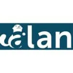 logo interview Alan