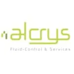 logo interview Alcrys