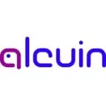 logo interview Alcuin