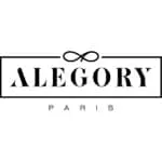 logo interview Alegory