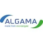 logo interview Algama