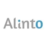 logo interview Alinto