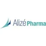 logo interview Alize Pharma