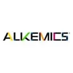 logo interview Alkemics