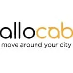 logo interview AlloCab