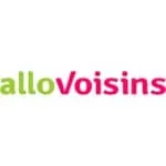 logo interview Allovoisins