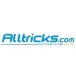 logo interview Alltricks