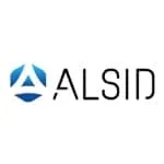 logo interview Alsid