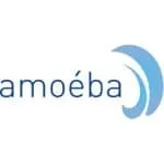 logo interview Amoeba Biocide