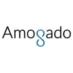 logo interview Amogado