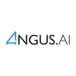 logo interview Angus.ai