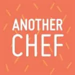 logo interview AnotherChef