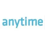 logo interview Anytime