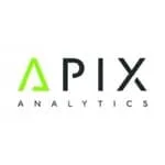 logo interview Apix Analytics