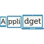 logo interview Applidget