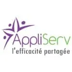 logo interview Appliserv