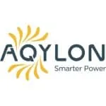 logo interview Aqylon