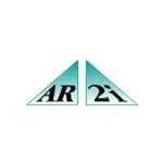 logo interview AR2I