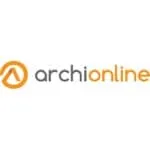 logo interview Archionline