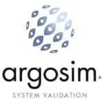 logo interview Argosim