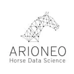 logo interview Arioneo