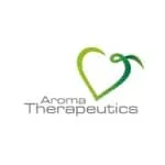 logo interview Aroma Therapeutics