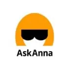 logo interview Askanna