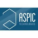 logo interview Aspic Technologies