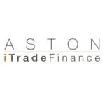 logo interview Aston Itrade Finance