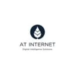 logo interview At Internet