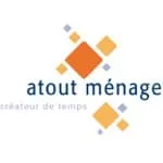 logo interview Atout Ménage