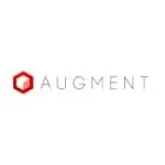 logo interview Augment