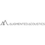 logo interview Augmented Acoustics