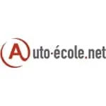 logo interview Auto-Ecole.net