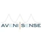 logo interview Avenisense