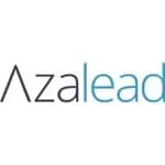 logo interview Azalead