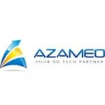 logo interview Azameo