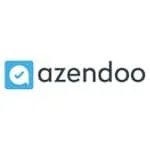 logo interview Azendoo