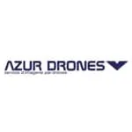 logo interview Azur Drones