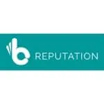 logo interview B-Reputation