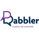 logo interview Babbler