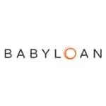 logo interview Babyloan