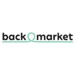 logo interview Back Market