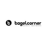logo interview Bagel Corner