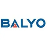 logo interview Balyo