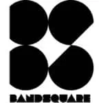 logo interview Bandsquare