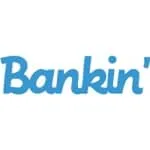 logo interview Bankin