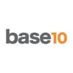 logo interview Base10