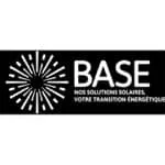 logo interview Base Innovation