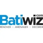 logo interview Batiwiz